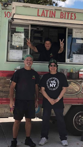 Pet Supply Store «Rosedale Mills», reviews and photos, 101 NJ-31, Pennington, NJ 08534, USA