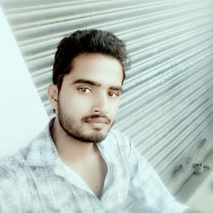 Maa Durga Enterprises Stationery photo