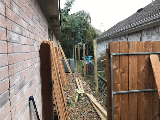 Roofing Contractor «Emerald Roofing & Remodeling», reviews and photos