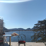 Photo n°1 de l'avis de Dunya. fait le 06/04/2024 à 19:10 sur le  Hotel Villa Flori à Como