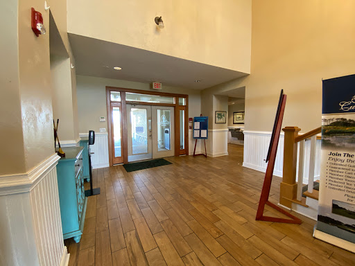 Golf Course «The Currituck Club», reviews and photos, 620 Currituck Clubhouse Dr, Corolla, NC 27927, USA