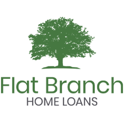 Mortgage Lender «Flat Branch Home Loans», reviews and photos