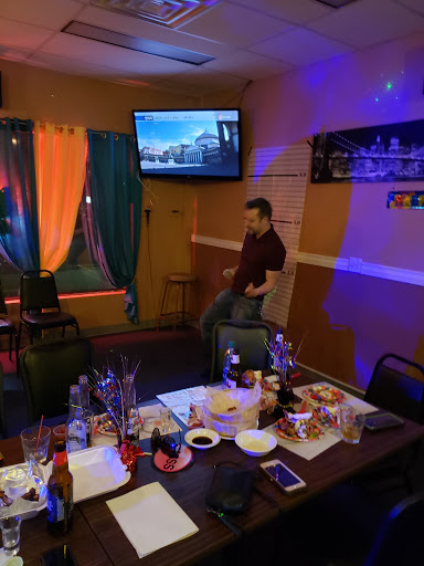Karaoke Bar «Vip Karaoke Inc», reviews and photos, 964 Maple Rd, Buffalo, NY 14221, USA