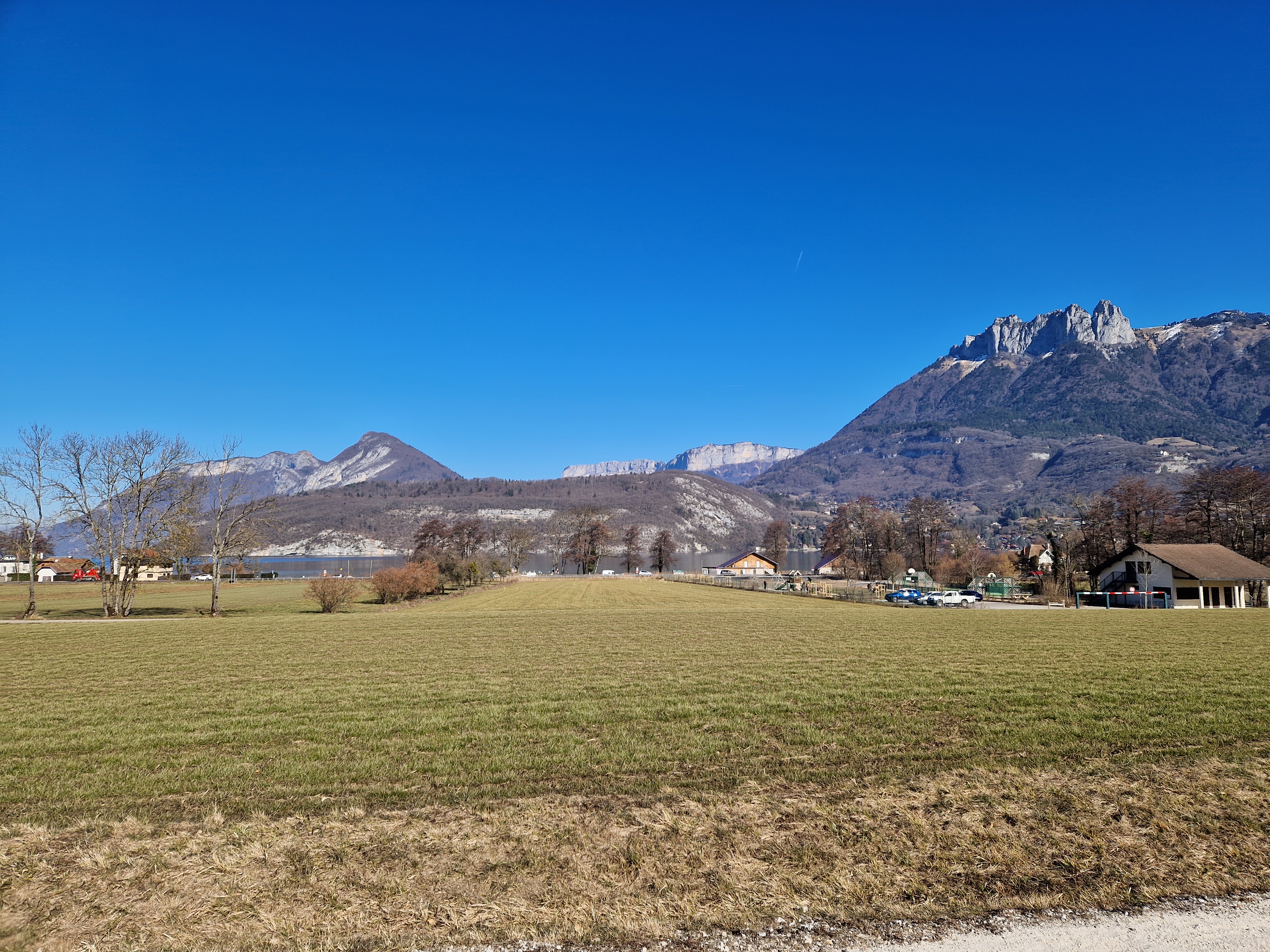 Photo n° 1 de l'avis de Chloé.e fait le 15/02/2023 à 17:54