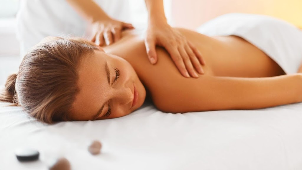 Bear Creek Massage & Esthetics 97701
