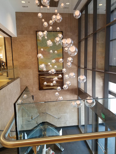 Department Store «Nordstrom», reviews and photos, 55 S W Temple, Salt Lake City, UT 84101, USA