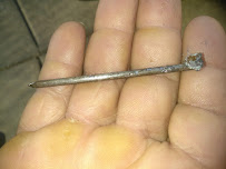 N-K-G Auto Repair - Photo 2 - Car repair in San Francisco, CA, San Francisco