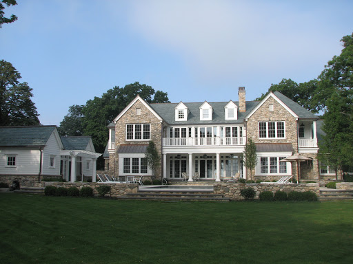 Painter «Hester Painting & Decorating», reviews and photos, 7340 Monticello Ave, Skokie, IL 60076, USA