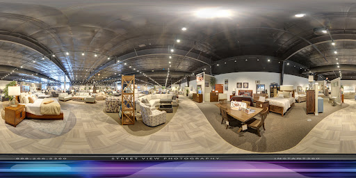 Furniture Store «Johnny Janosik World of Furniture», reviews and photos, 4719 S Dupont Hwy, Dover, DE 19901, USA