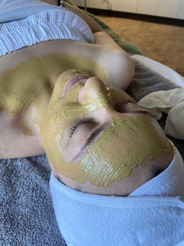 Skin Wellness by Casey 43560