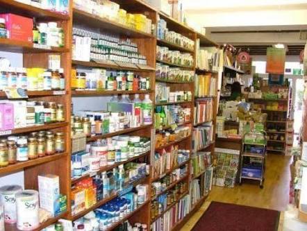 Arshad Medical Store