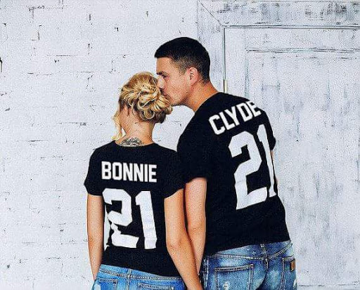 Print Shop «SC PRINT & DESIGN CO.», reviews and photos, 4038 Calhoun Memorial Hwy, Easley, SC 29640, USA