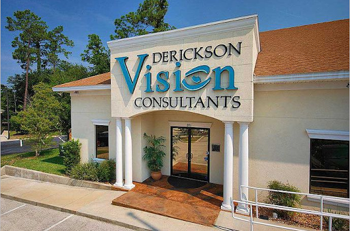 8771 Perimeter Park Ct, Jacksonville, FL 32216, USA