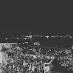 Photo n°1 de l'avis de Tech. fait le 05/09/2019 à 18:33 sur le  Cielo - Osteria in Franciacorta à Iseo