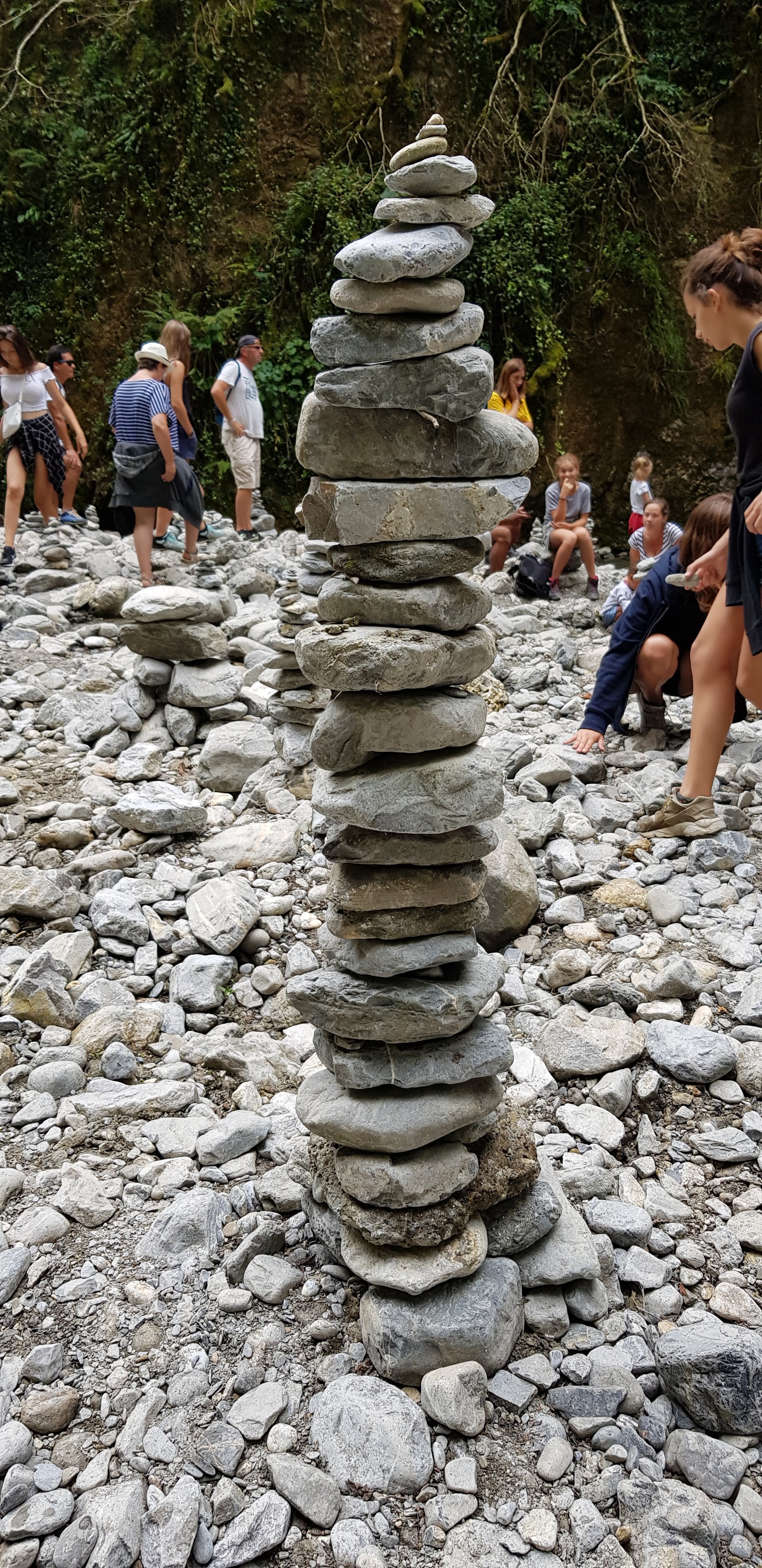 Photo n° 3 de l'avis de RichJC. fait le 22/08/2018 à 23:41