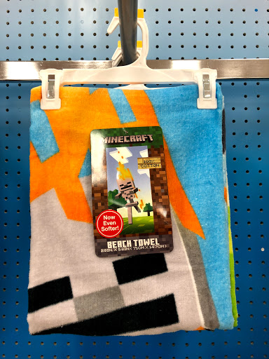 Department Store «Target», reviews and photos, 5057 Harvey St, Muskegon, MI 49444, USA