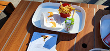 Aliment-réconfort du Restauration rapide McDonald's à Villers-Saint-Paul - n°12