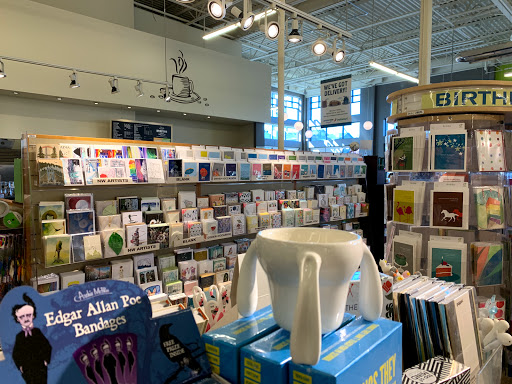 Grocery Store «New Seasons Market Concordia», reviews and photos, 5320 NE 33rd Ave, Portland, OR 97211, USA