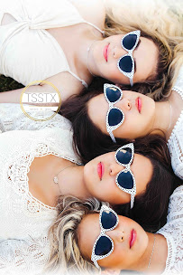 The Shot Shop TX - Photo 8 - Car repair in , Pasadena