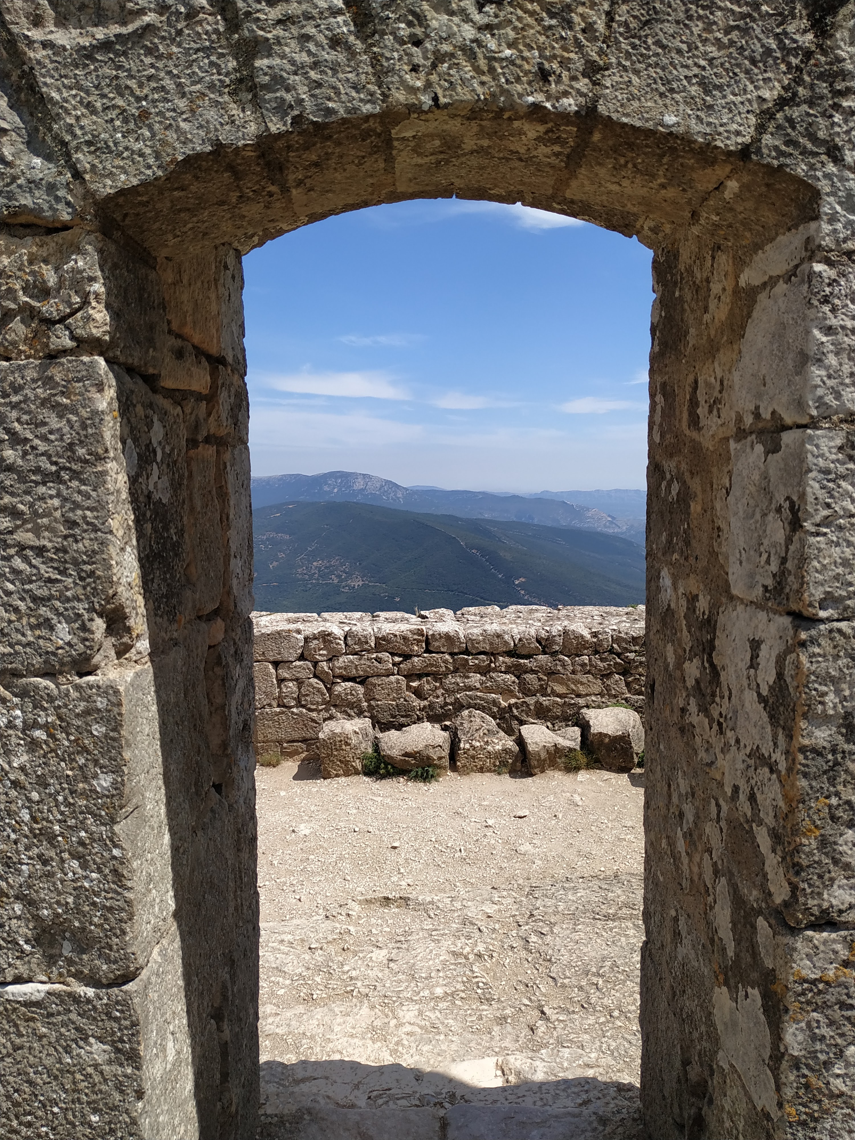 Photo n° 2 de l'avis de Audrey.h fait le 16/09/2019 à 20:18