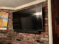 Digital Handyman, LLC - Photo 9 - Car repair in , Burbank