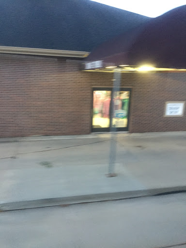 Clothing Alteration Service «Victoria Cleaners and Alterations», reviews and photos, 4664 86th St, Urbandale, IA 50322, USA