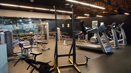 Community Center «Maryvale Community Center», reviews and photos, 4420 N 51st Ave, Phoenix, AZ 85031, USA