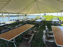 Skyline Party Rentals - Photo 7 - Car repair in Toledo, OH, Toledo