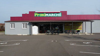 Gaumont Eurl à Garnat-sur-Engièvre