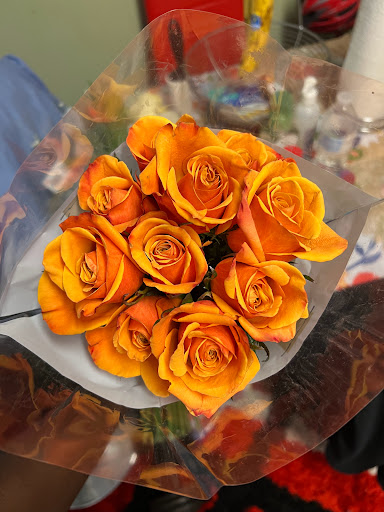 Supermarket «Super Stop & Shop», reviews and photos, 204 Garfield Ave, Cranston, RI 02901, USA