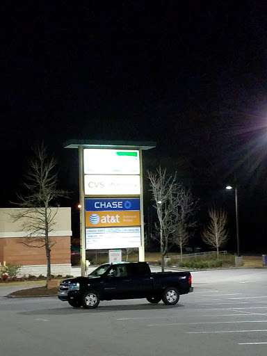 Health Food Store «Sprouts Farmers Market», reviews and photos, 2480 Mt Vernon Rd, Dunwoody, GA 30338, USA