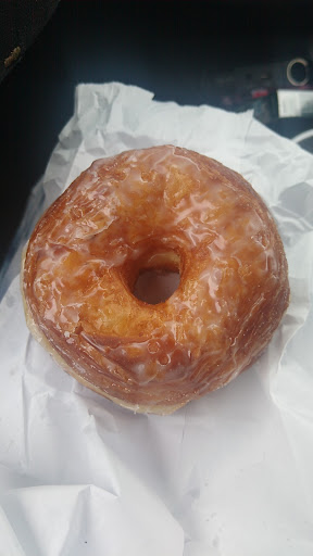 Donut Shop «Donut Palace», reviews and photos, 3466 Lebanon Pike, Hermitage, TN 37076, USA