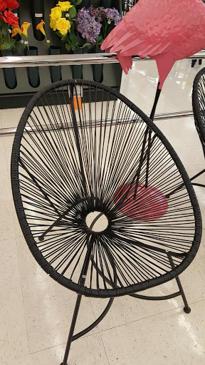 Craft Store «Hobby Lobby», reviews and photos, 12201 W Markham St, Little Rock, AR 72211, USA