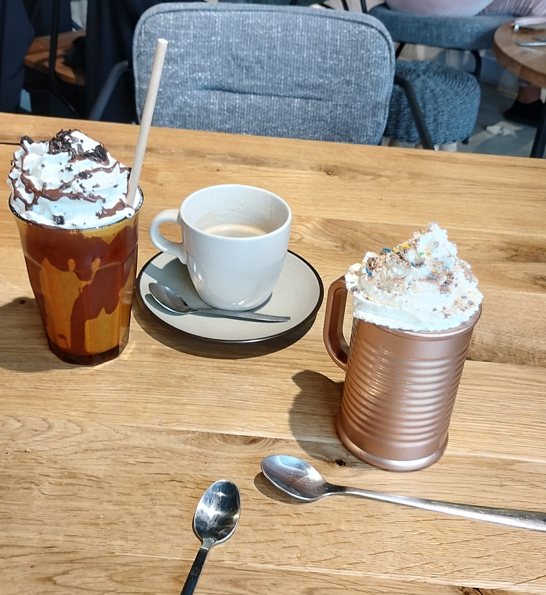 Photo n° 1 de l'avis de Veyer.a fait le 23/10/2023 à 07:22