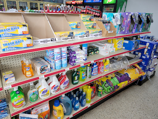 Convenience Store «Karatu Store», reviews and photos, 2015 State St, Cayce, SC 29033, USA