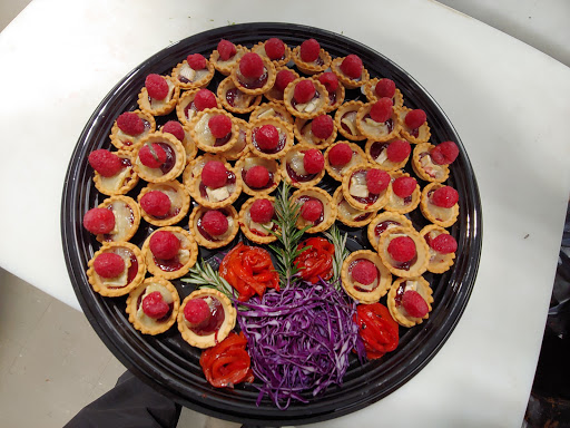 Caterer «Maryland Country Caterers», reviews and photos, 673 Keith Ln, Owings, MD 20736, USA