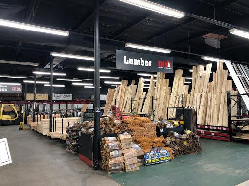 Hardware Store «DIY Home Center», reviews and photos, 28750 Roadside Dr, Agoura Hills, CA 91301, USA