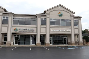 State of Franklin Healthcare Associates Comprehensive Breast Center image