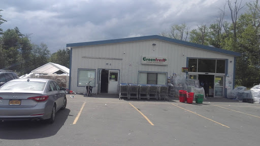 Supermarket «GreenFresh Supermarket», reviews and photos, 3711 NY-42, Monticello, NY 12701, USA