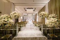 Clementine Custom Events - Car repair in Chicago, IL, Chicago - Rated 5.0/5