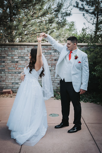 Event Venue «Radiance Event Center», reviews and photos, 8301 Rosemary St, Commerce City, CO 80022, USA