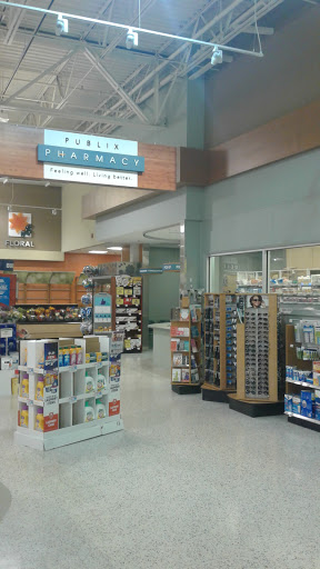 Supermarket «Publix Super Market at Tree Summit Village», reviews and photos, 3870 Peachtree Industrial Blvd, Duluth, GA 30096, USA
