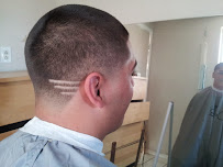 Tina's Beauty & Barber Shop - Photo 4 - Car repair in Indio, CA, Indio