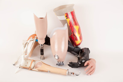 Winkley Orthotics & Prosthetics