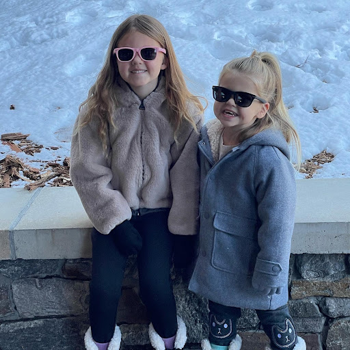 Insurance Agency «Chris Ferraro Jr - State Farm Insurance Agent», reviews and photos