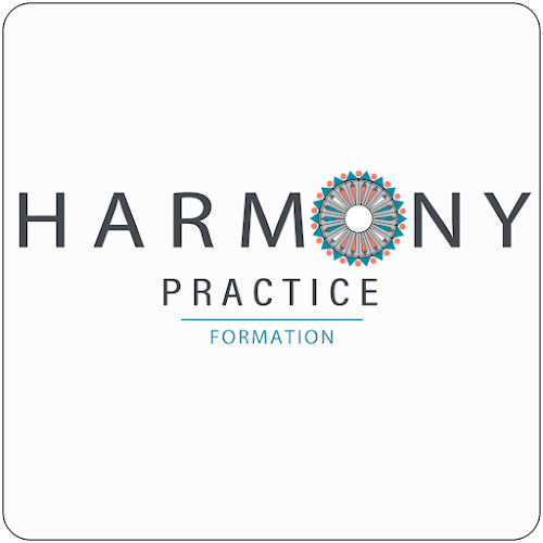 Harmony Practice Formation à Évreux