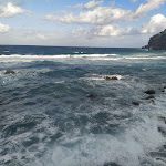 Photo n°6 de l'avis de LiLi.a fait le 01/10/2022 à 18:41 sur le  Hotel Terme Tritone Resort & Spa à Forio