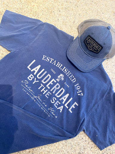 Boutique «Coast Boutique», reviews and photos, 229 Commercial Blvd, Lauderdale-By-The-Sea, FL 33308, USA