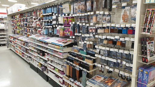 Craft Store «Michaels», reviews and photos, 1440 Old Country Rd Ste 400, Riverhead, NY 11901, USA