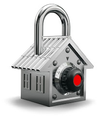 Security Essentials of Lexington - Photo 4 - Car repair in Nicholasville, KY, Lexington